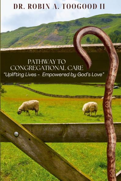 Pathway to Congregational Care