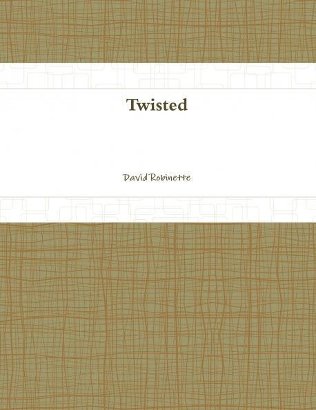 Twisted