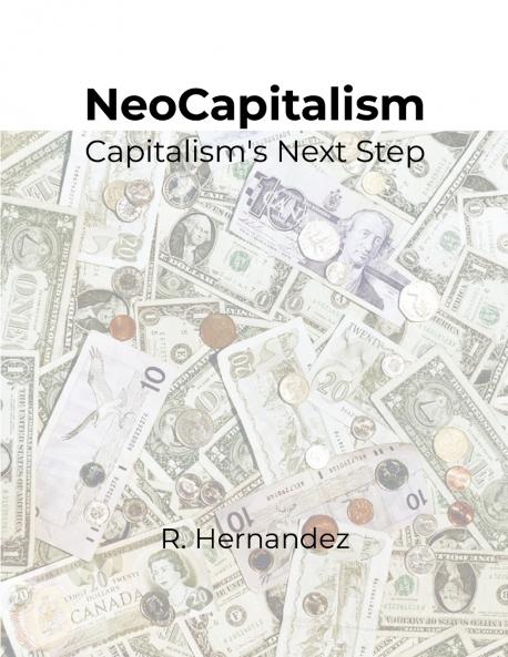 NeoCapitalism