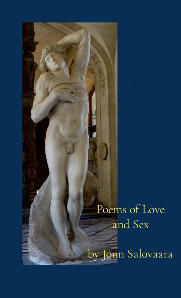 Poems of Love and Sex