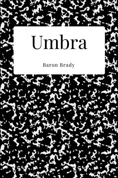 Umbra