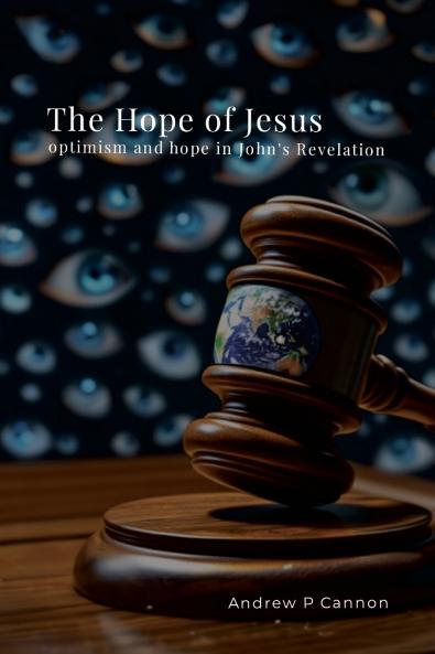 The Hope of Jesus