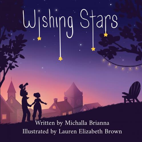 Wishing Stars