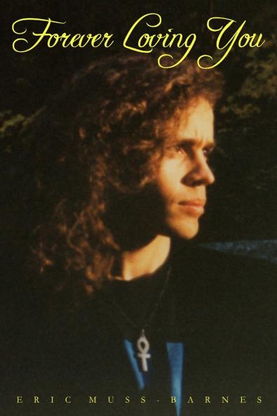 Forever Loving You (Paperback)