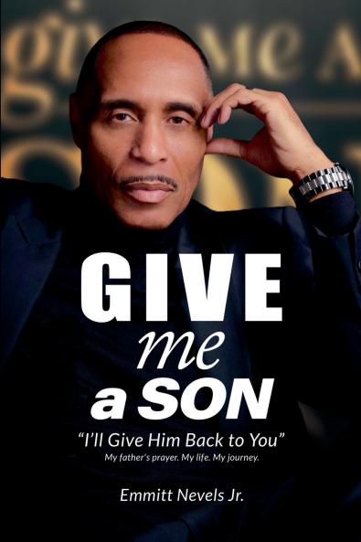GIVE ME A SON