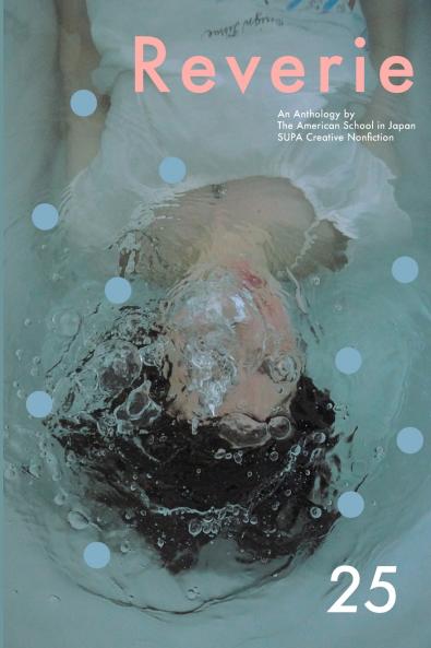 Reverie