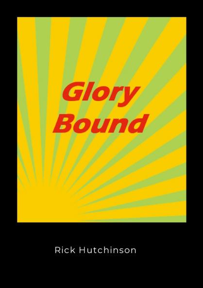 Glory Bound