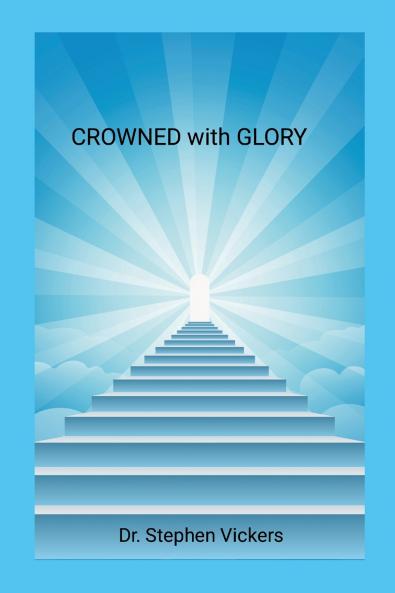 Crowned with Glory