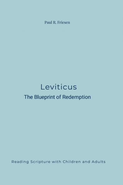 Leviticus