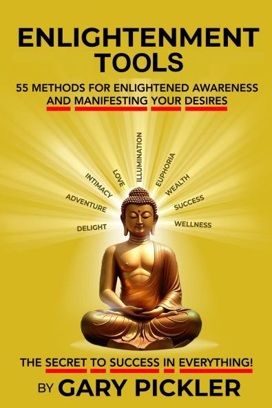 Enlightenment Tools