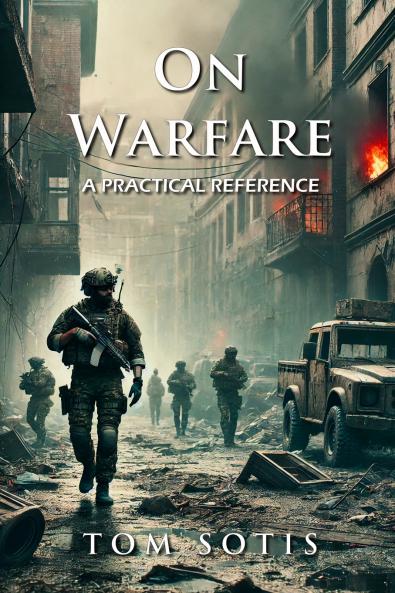 On Warfare