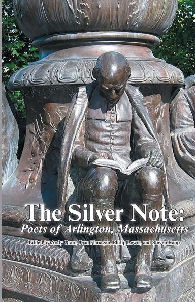 The Silver Note