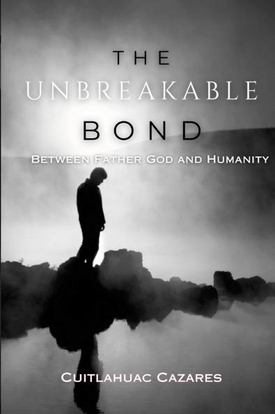 The Unbreakable Bond