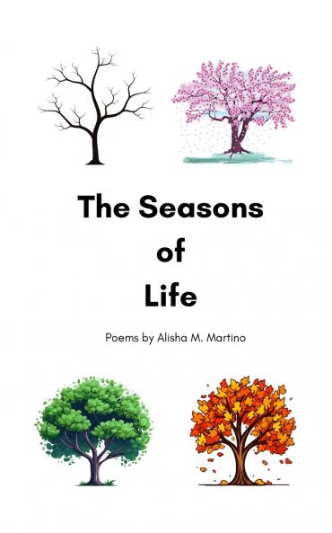 The Seasons of Life