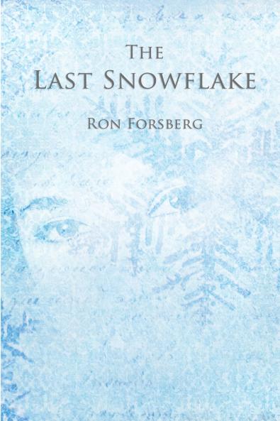 THE LAST SNOWFLAKE