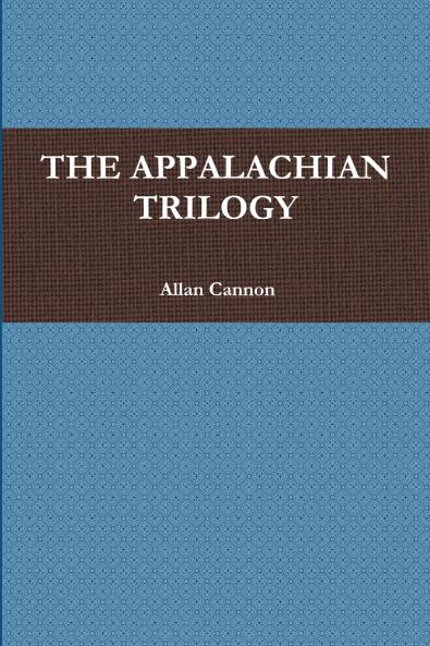 THE APPALACHIAN TRILOGY