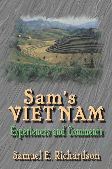 Sam's Vietnam