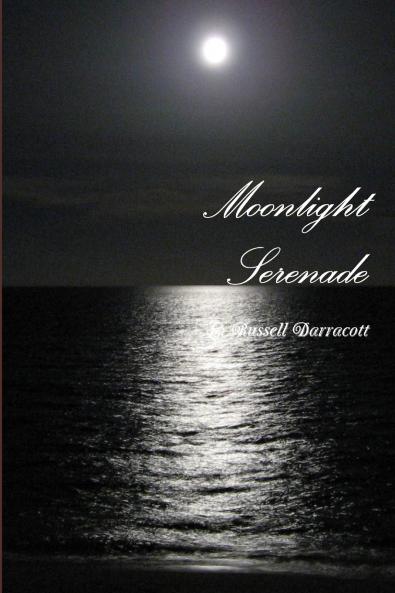 Moonlight Serenade