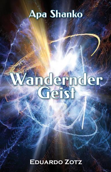 Wandernder Geist