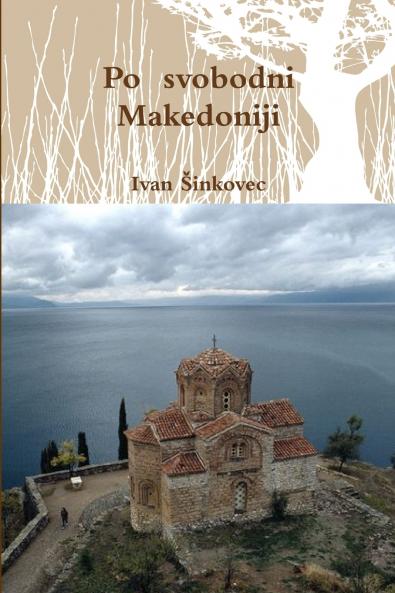 Po  svobodni Makedoniji