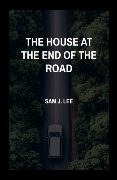 At the End of the Road