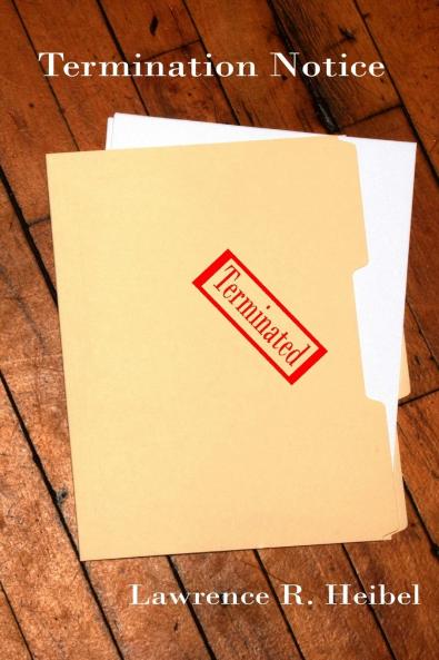 Termination Notice