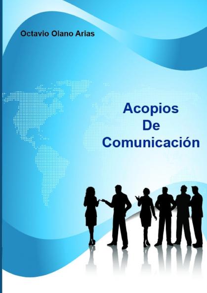 Acopios De Comunicación