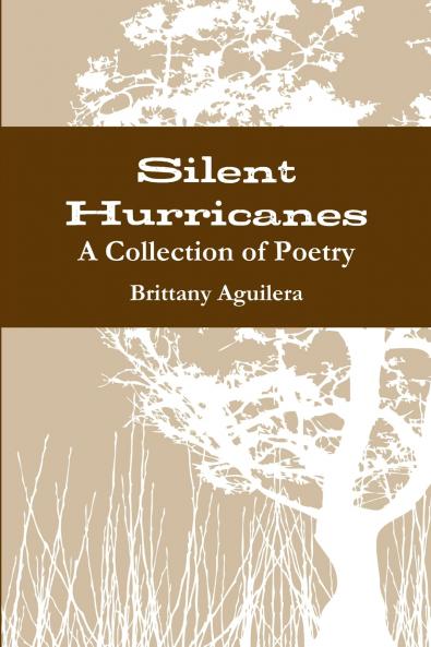 Silent Hurricanes