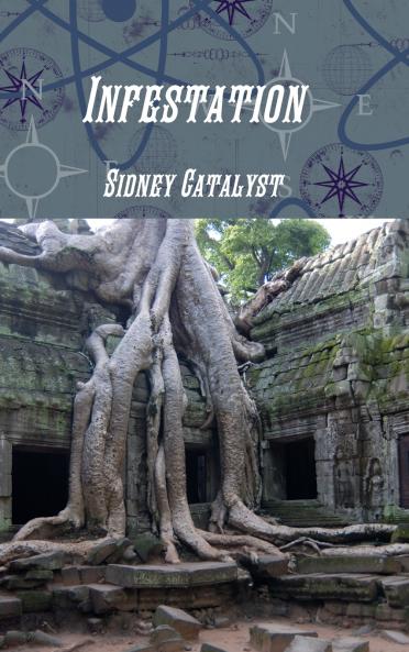 Infestation