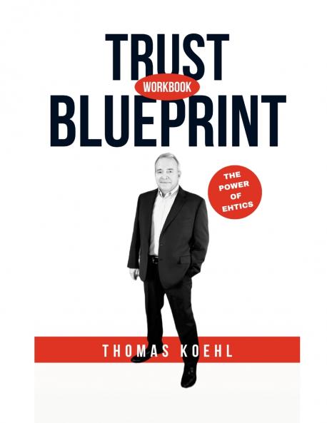 Trust Blueprint