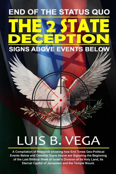 The 2 State Deception