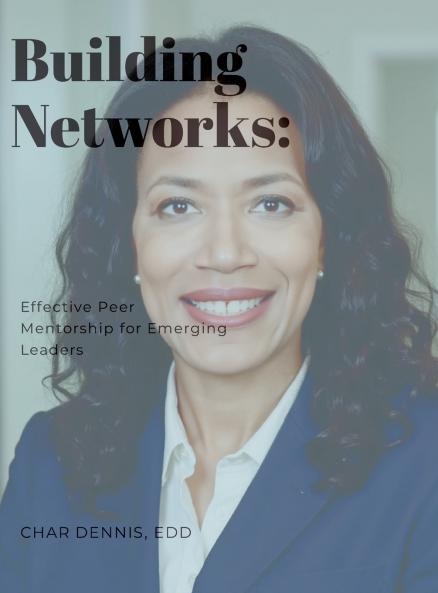 Building Networks