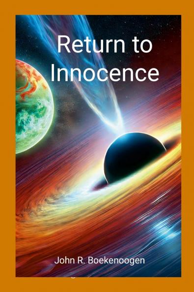 Return to Innocence