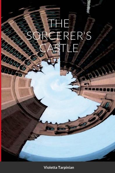 THE SORCERER'S CASTLE
