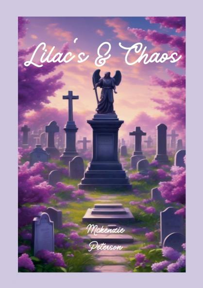 Lilac & Chaos