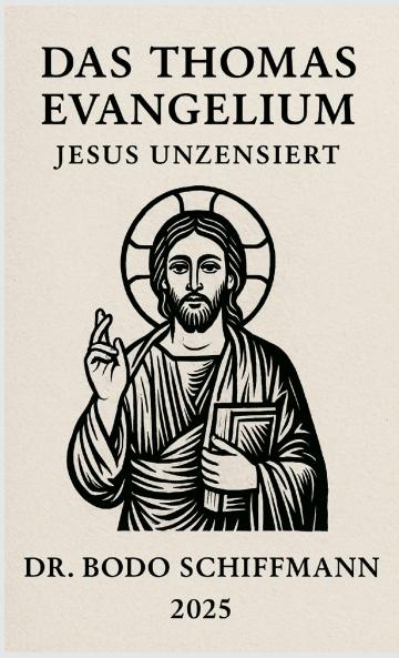 Das Thomas Evangelium
