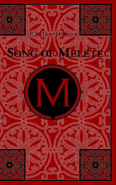 Song of Melete