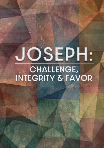 Joseph