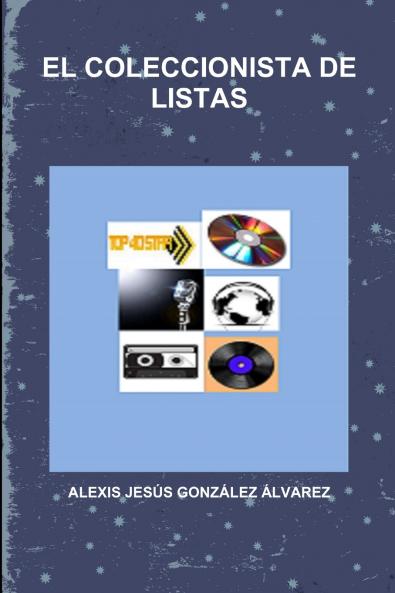 EL COLECCIONISTA DE LISTAS