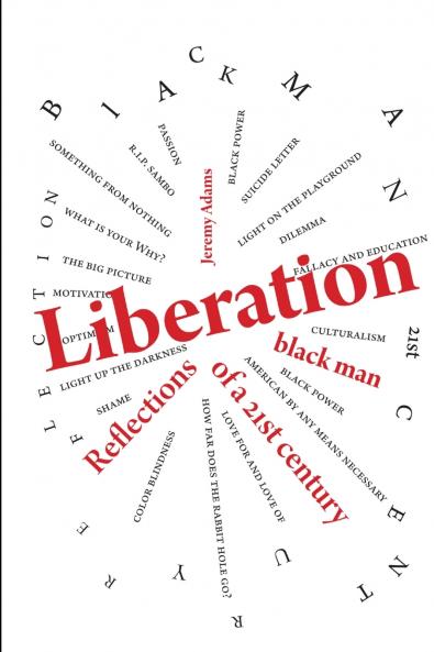 Liberation