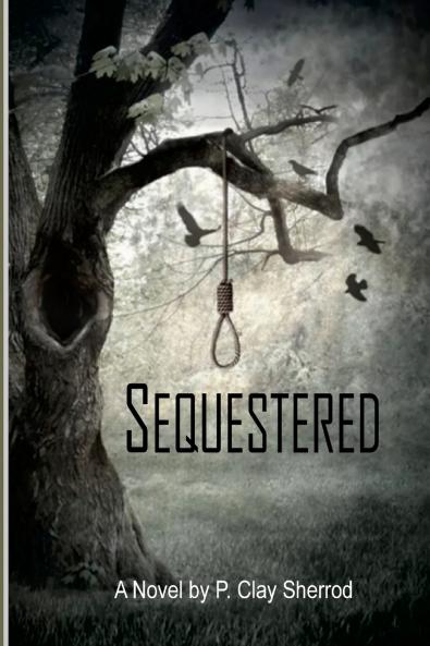 SEQUESTERED