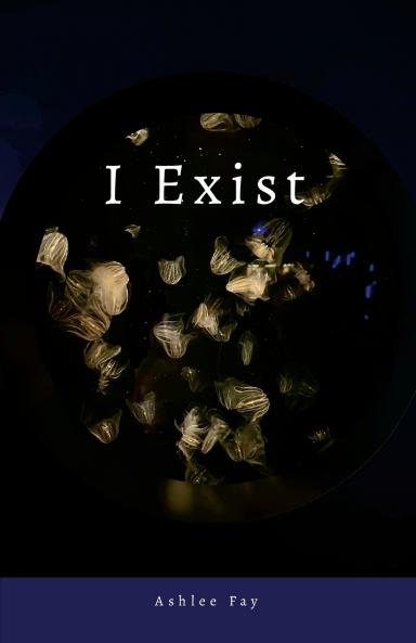 I Exist