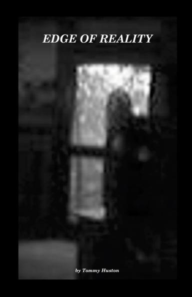 Edge of Reality