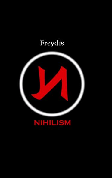 Nihilism