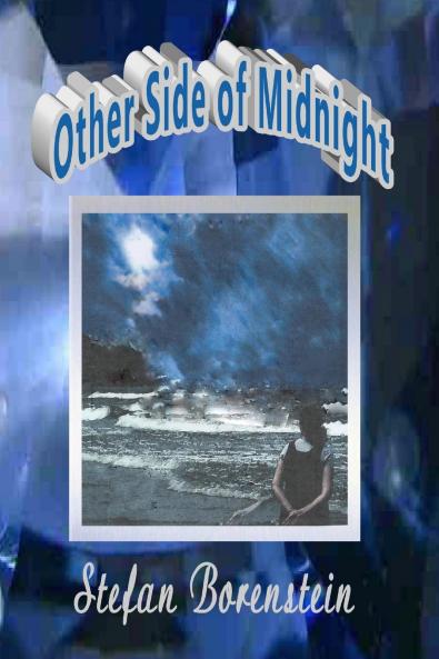 Other Side of Midnight