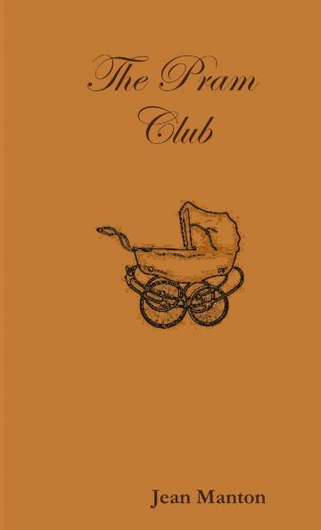 The Pram Club