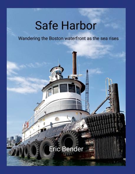 Safe Harbor