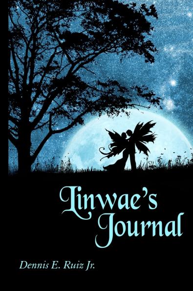 Linwae's Journal