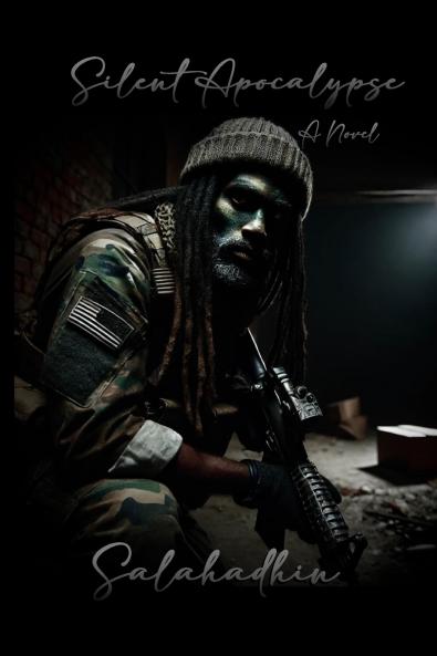 Silent Apocalypse