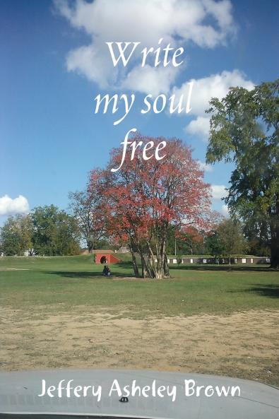 Write my soul free